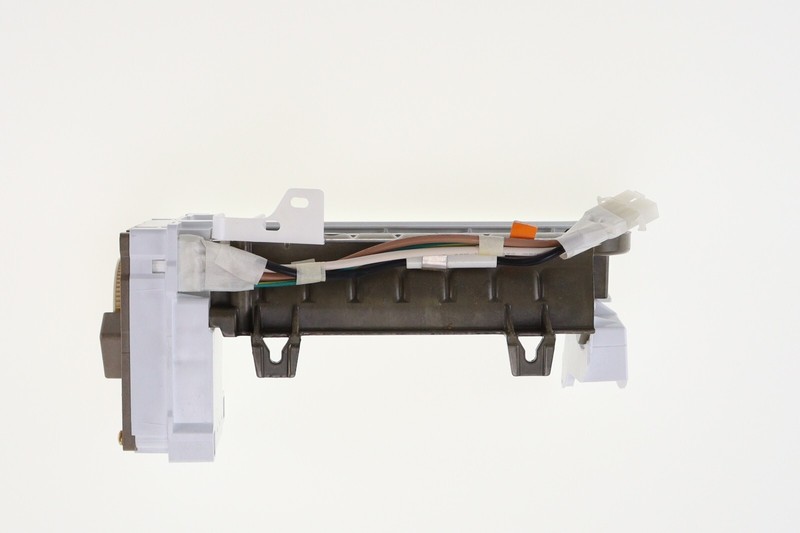 OEM Whirlpool Icemaker Replacement Part WPW10190965 W10190965 Open Box gallery