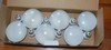 Sunco Lighting 12 Pack BR30 LED Bulbs 2700k Soft White 850 Lumens Dimmable 11W gallery