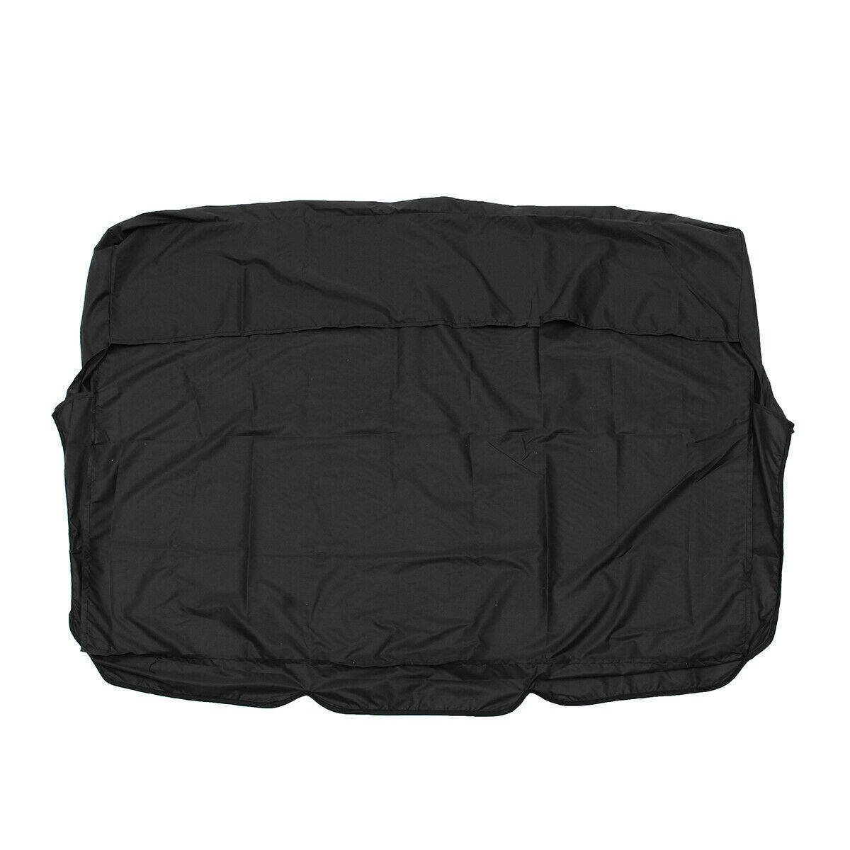 150cm Swing Cover Chair Waterproof Cushion Patio Garden Outdoor Seat Replacement gallery