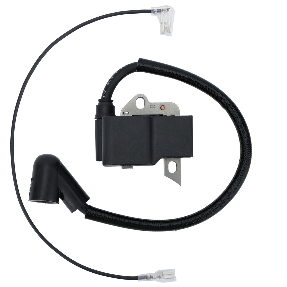 545046701 Ignition Coil Module For Husqvarna 124C 124R 124L 125C 125E Trimmer