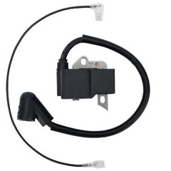 545046701 Ignition Coil Module For Husqvarna 124C 124R 124L 125C 125E Trimmer