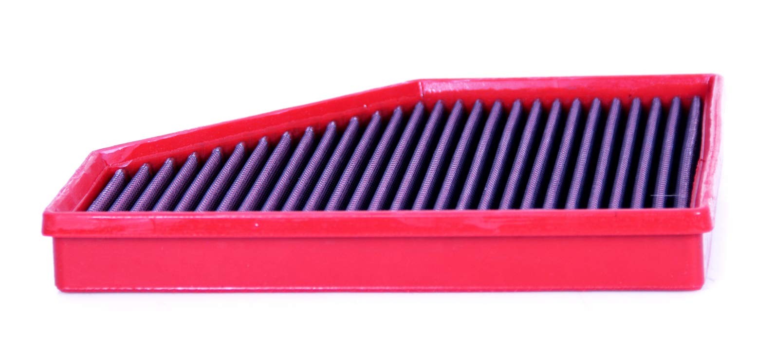 BMC Air Filter (FB01054) Compatible with GR Supra A90 G20 3-Series G29 Z4 gallery