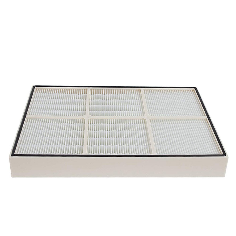 Filter Replacement Set for Whirlpool Whispure AP450 AP510 1183054 1183054K gallery