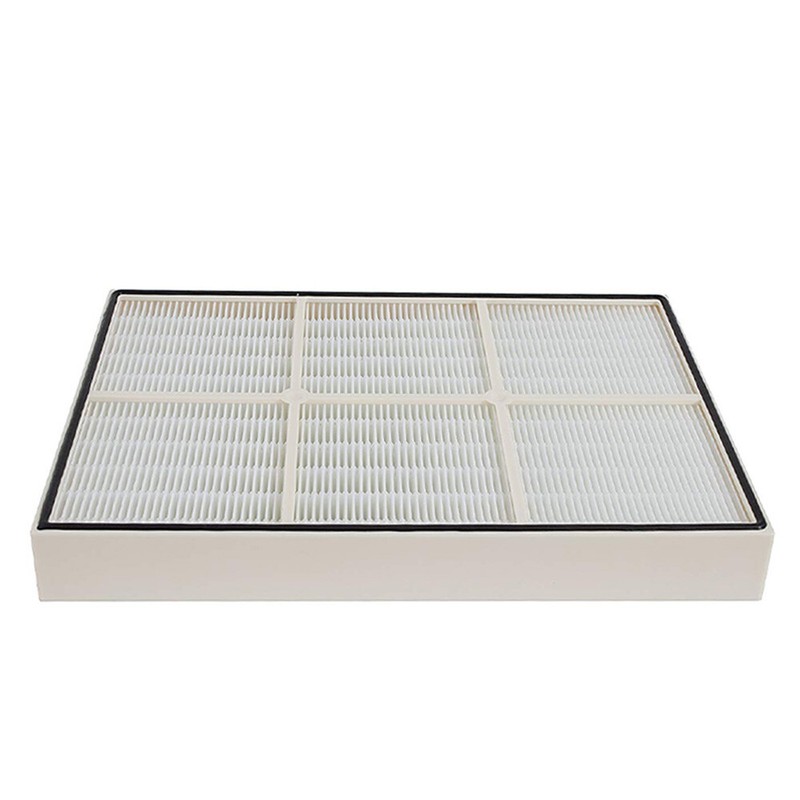 Filter Replacement Set for Whirlpool Whispure AP450 AP510 1183054 1183054K gallery