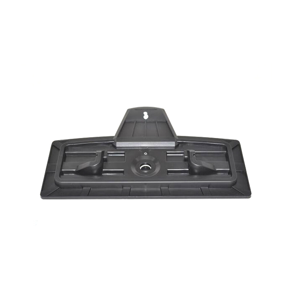 Fits For Bissell Steam Mop Vacuum Mop Pad Tray # 1602390 gallery