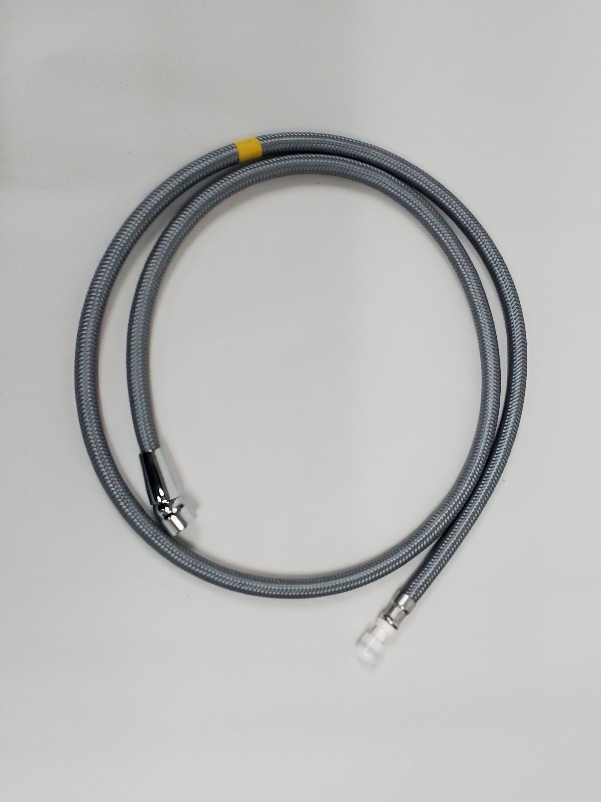 Moen Pullout Replacement Spray Hose Kitchen Faucets 159560 - 55 Inch gallery