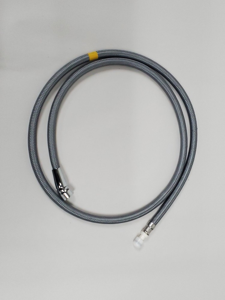 Moen Pullout Replacement Spray Hose Kitchen Faucets 159560 - 55 Inch