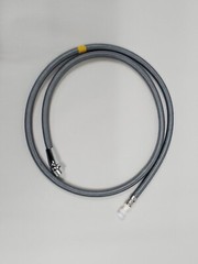 Moen Pullout Replacement Spray Hose Kitchen Faucets 159560 – 55 Inch