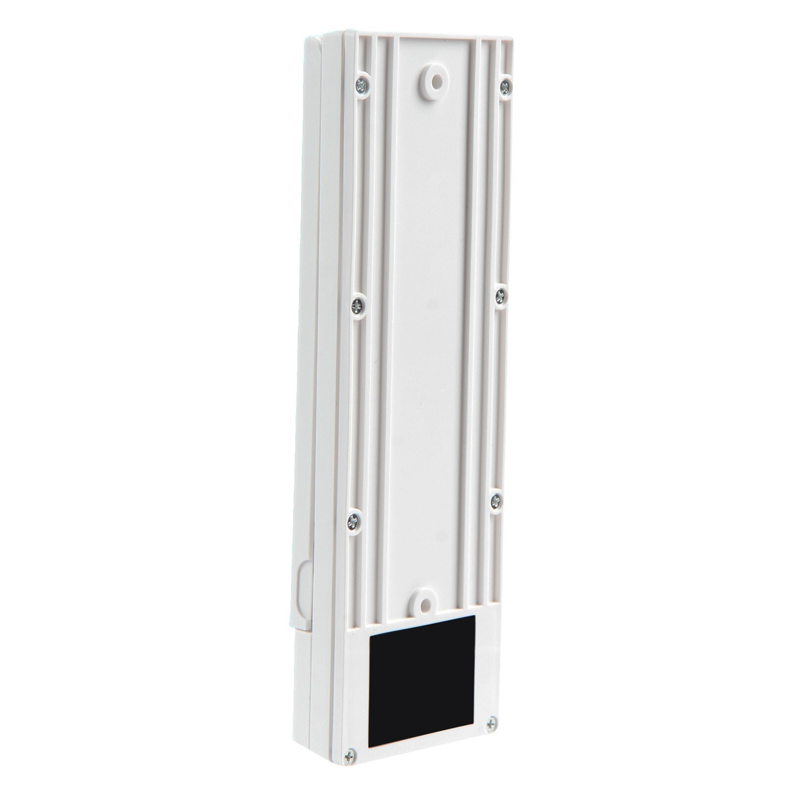 Replacement for Linear Garage Door Wireless Keypad Wall Mounted Model MDTK gallery