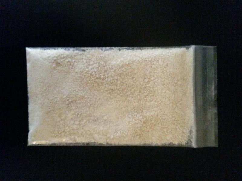 Dehydrated Sourdough Starter - 1849 Boudin Baker's San Francisco - 15 Gram Bag gallery