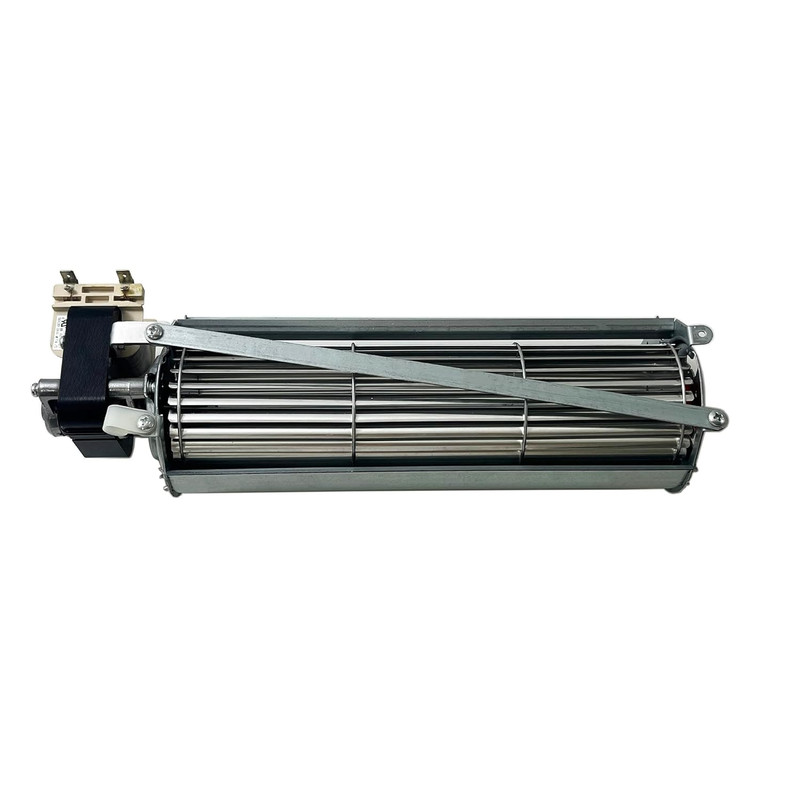 Replacement Fireplace Blower GFK4 FK12 FK24 For Monessen, Vermont Casting, Rotom gallery