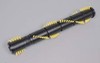 Hoover Brush ROLL WINDTUNNEL Upright 15'' # 440013580, 48414132, 48414017 gallery