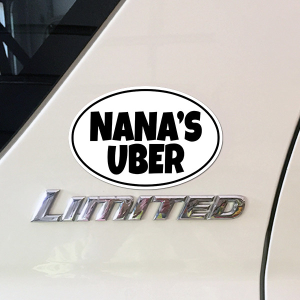 CUSTOM design Logo or I can create 4" x 6" Oval Fridge Refrigerator Car Magnet gallery