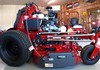 Speedtrap® Chute Blocker Ferris® Z3X 52",61", & 60" ICD+ Mowers 2min install! gallery