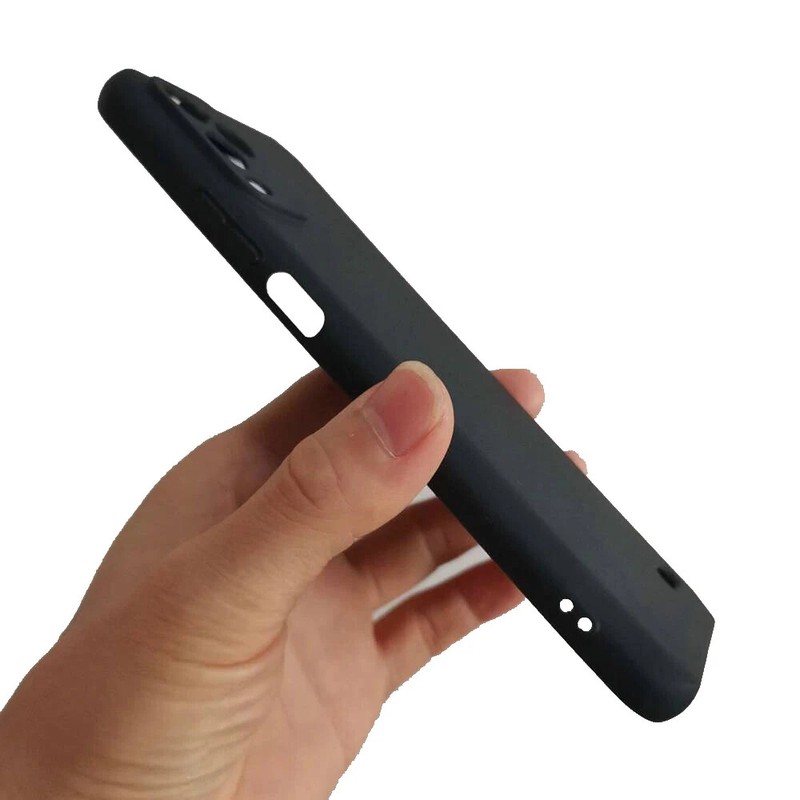2PCS For BLU View 5 Pro View5 Pro Case Cover Saver Armor Guard Shell Protector gallery