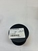 SOUTHWIRE 55669123 Primary Wire,14 AWG,1 Cond,100 ft,Red 5LXF2 gallery