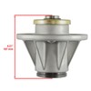 Spindle Assembly For Ariens Zoom XL 42" 48" 54" 51510000 61527600 61543800 gallery