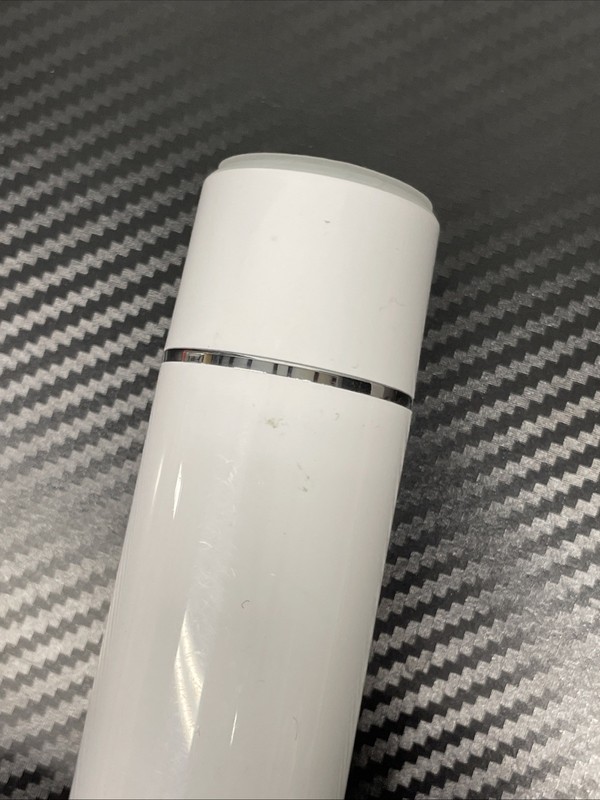 Handheld Intelligent Vacuum Sealer - Device Only - Brand New - Vixino gallery