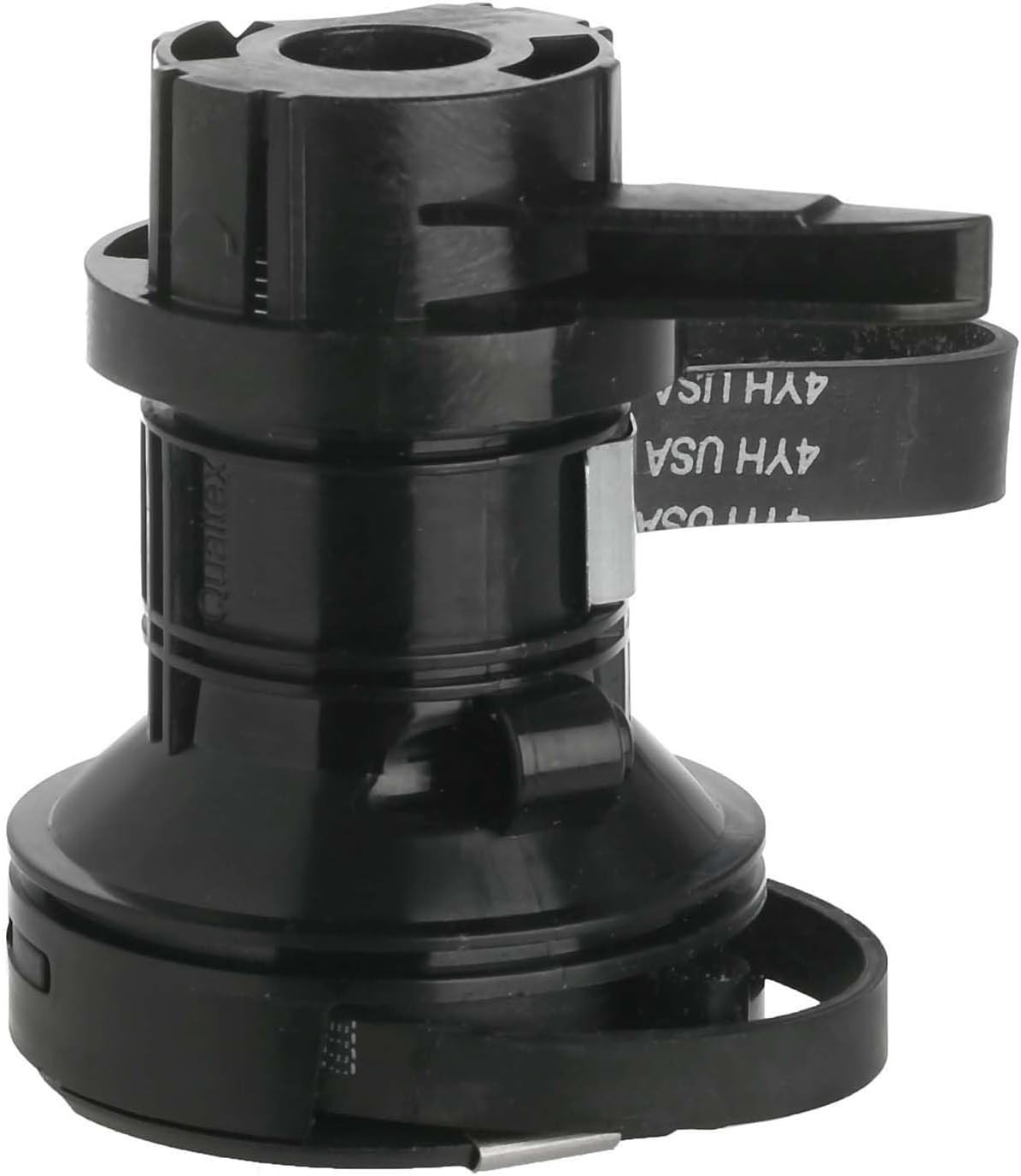 Vacuum Cleaner Clutch Compatible with Dyson DC04/DC07/DC14/DC33, Part 900252-04 gallery