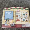 Bluey's Christmas Swim Advent Calendar 24 Days of Surprises Countdown Gifts, New gallery