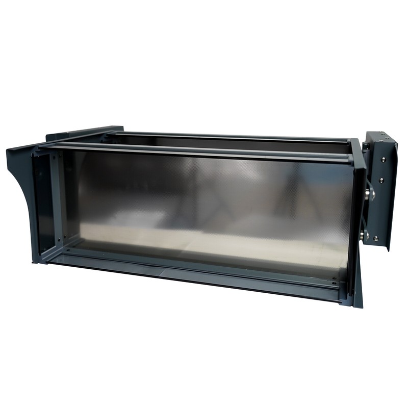 Pull Down Shelf Upper Kitchen Wall Cabinet Storage Organizer (30inch Cabinet) gallery