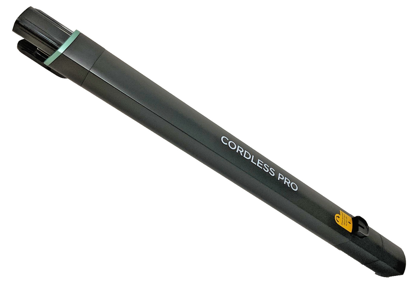 Shark Extension Straight Wand with Clip for IZ540H IZ562H Cordless Pro Vacuum gallery