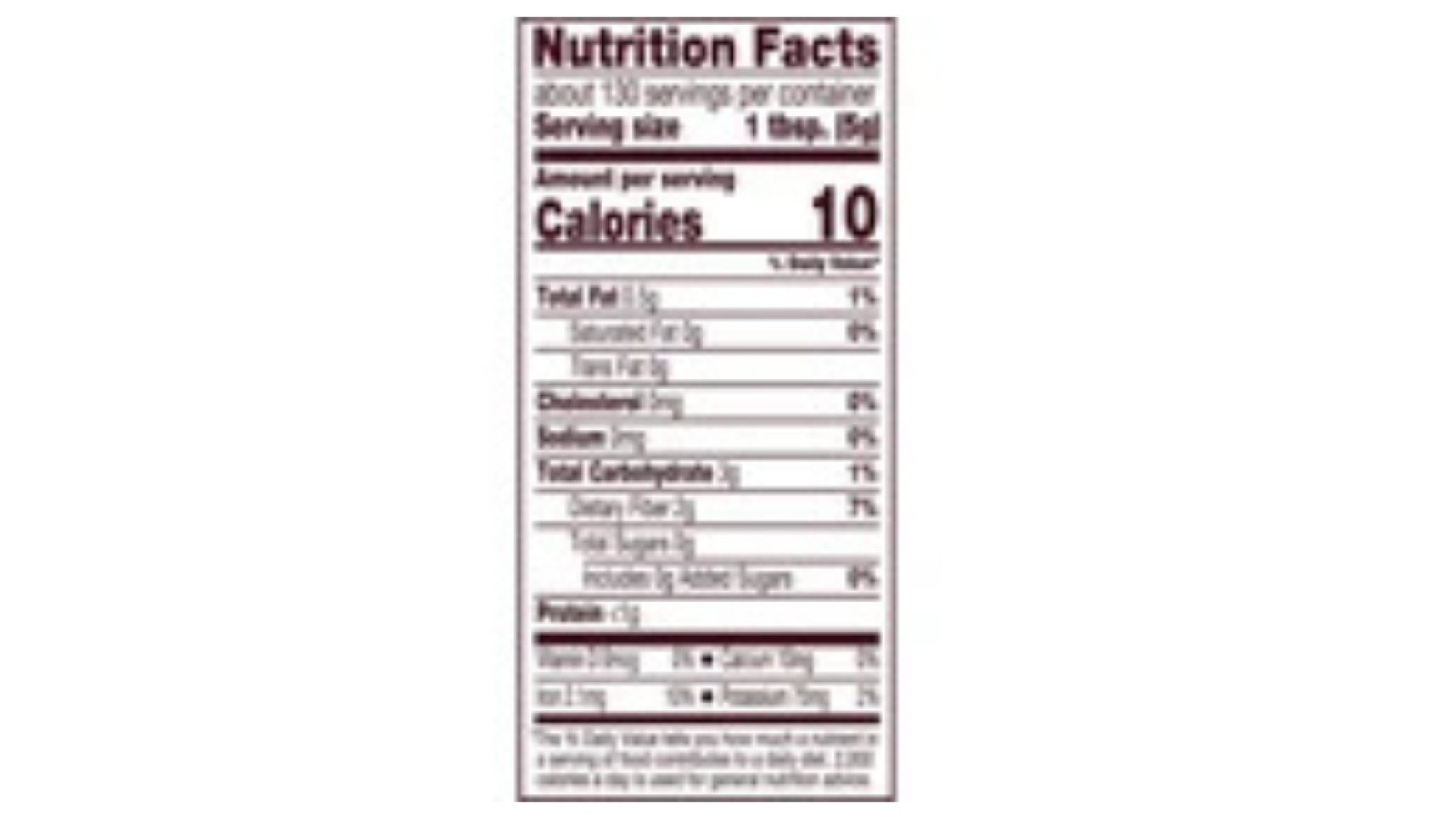 Hershey's Cocoa 100% Cacao Natural Unsweetened 23 oz Baking Powder. gallery