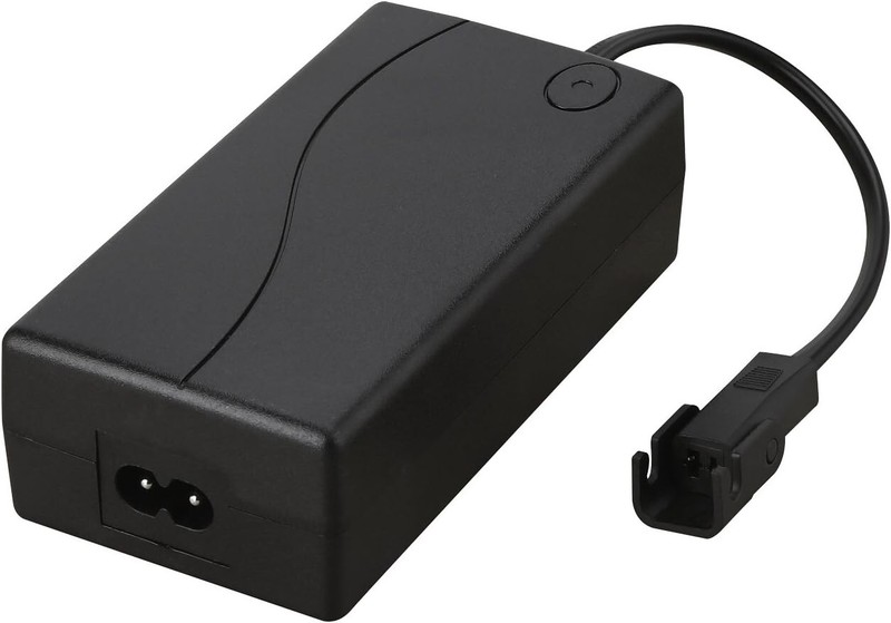 29V 2A Power Supply for Adjustable Bed Power Adapter Compatible w/ Tempur-Pedic gallery