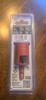 Milwaukee 1 In. Diamond Max Hole Saw 49-56-0517 Brand New Sealed Fast Shipping gallery