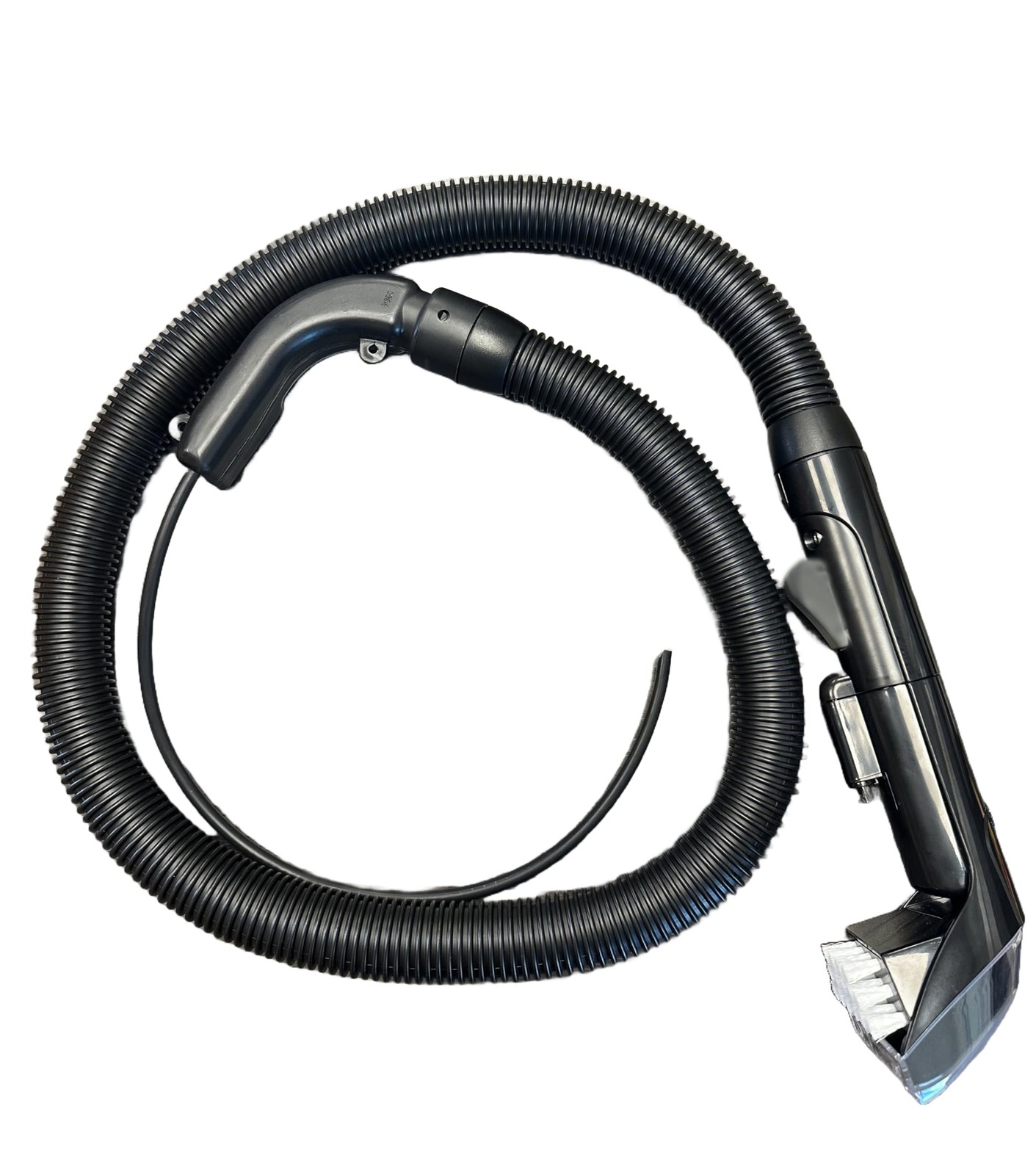 (2025 Upgraded) Premium Replacement 1606127 Hose for Bissell Little Green & S... gallery