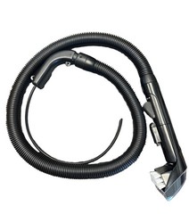 (2025 Upgraded) Premium Replacement 1606127 Hose for Bissell Little Green & S…