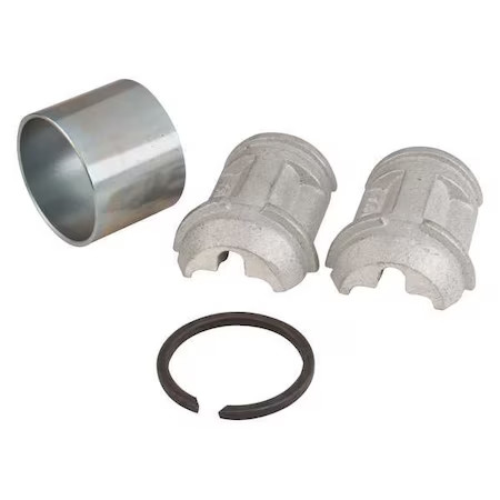 Coffing Hoists 75Jg6k Coffing Chain Stop Kit, 9/32 In gallery