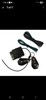 JDMSPEED New Shaved Handle Door Popper 4 Door Kit Replacement for 85 Lb with 2 gallery
