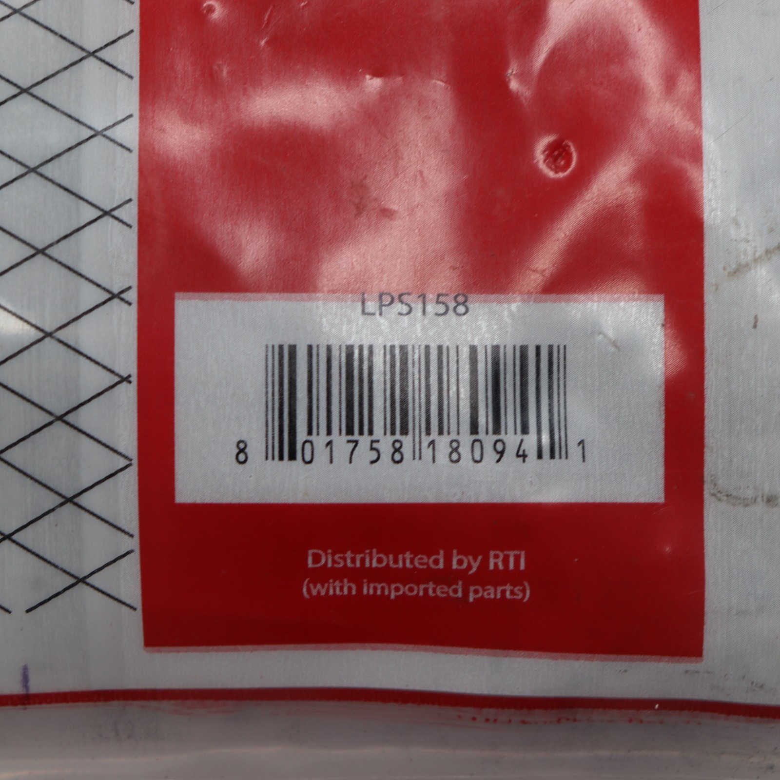 allFENZ 1-5/8 in. Line Post Fittings Kit gallery