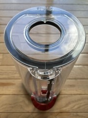Dyson V11 Outsize Replacement Bin Assembly Dust Canister Genuine OEM New In Box!
