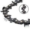 Full Chisel Chainsaw Chain 28 Inch .050 3/8 91DL for Stihl MS440 MS660 5 Pack gallery