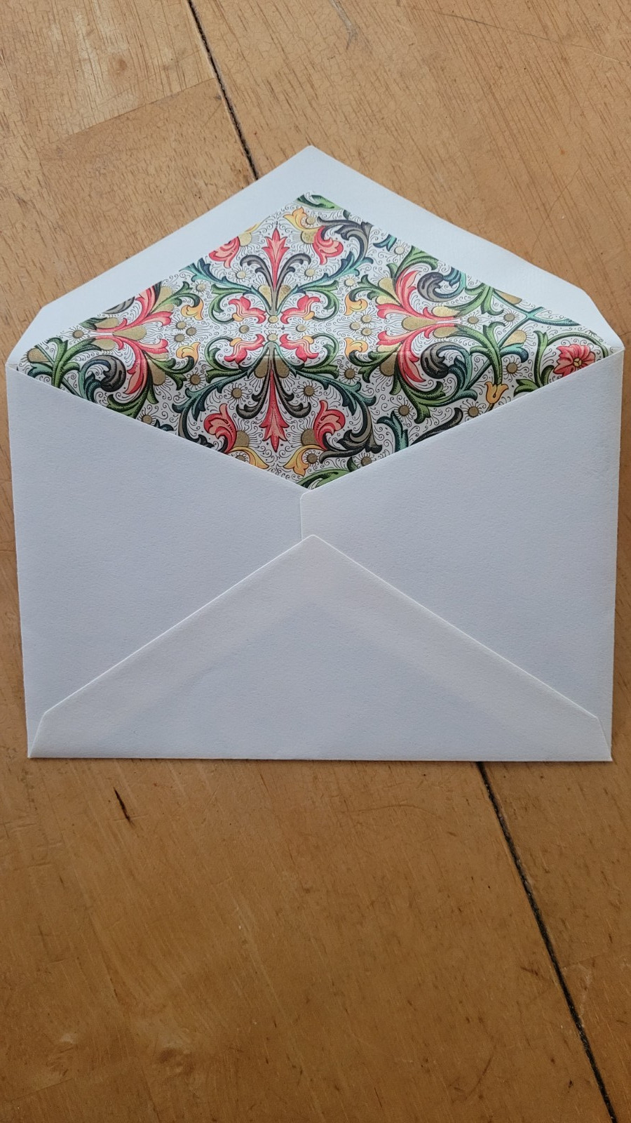 Decorative Envelopes -Count 20 Christmas Holiday gallery