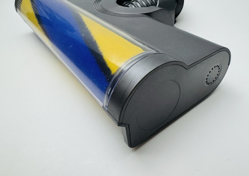 Soft Roller Cleaner Head Compatible with Dyson V7 V8 V10 V11 V12 V15, New gallery