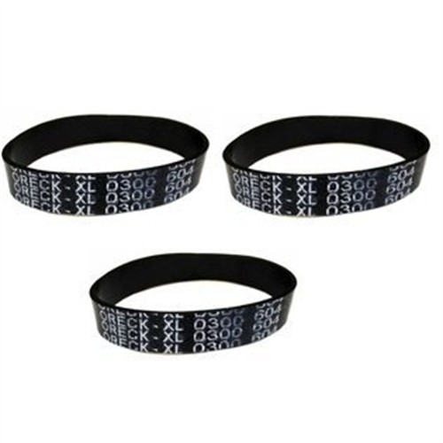 Generic Oreck XL Belt 3/pk gallery