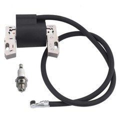 Ignition Coil For 7-16HP Horizontal & Vertical Single Cylinder Engines