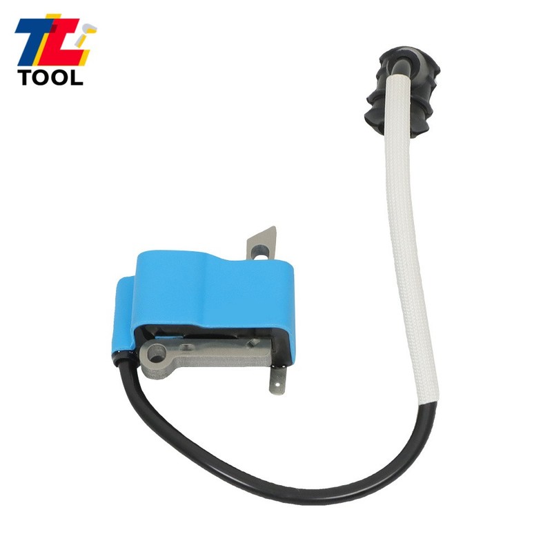 P021044000 Ignition Coil For Echo CS-620P CS-620PW CS-600P CS-600 CS-590 CS-550P gallery