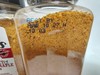 (3x) STUBB'S Sweet & Smoky Maple Rub, 12.63oz, Kosher, BB 10/27, DISCONTINUED gallery