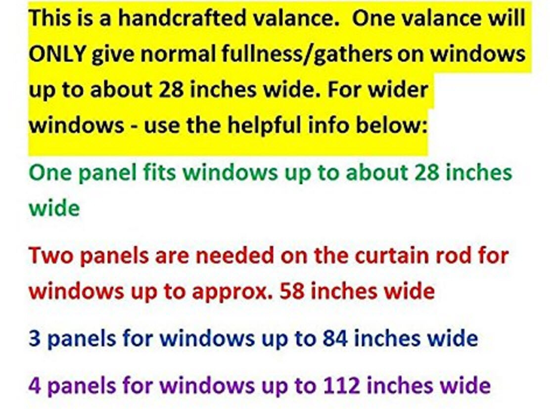 Dinosaur Valance Dino Patch Stripes Dots Blue Green Red Orange Yellow Curtain gallery