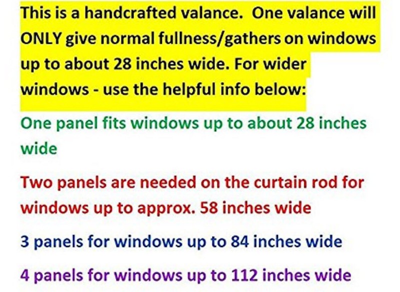 Dinosaur Valance Dino Patch Stripes Dots Blue Green Red Orange Yellow Curtain gallery