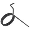 CUB CADET 732-04840 Torsion Spring LTX 1040 1042 1045 1046M gallery