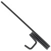 CUB CADET 732-04840 Torsion Spring LTX 1040 1042 1045 1046M gallery