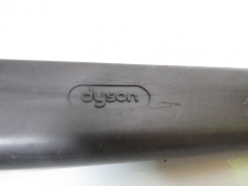 Dyson DC35 Multi Floor Vacuum Unit Main Body Runs Charger Attachments Filter gallery