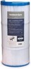 Sundance Spas OEM Pleated Filter (6540-490) gallery