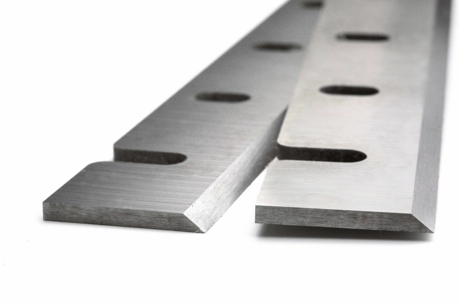 12-1/2" Replacement Planer Blades DW7332 For DeWalt Planer DW733- Set Of 2 gallery