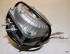 Refrigerator Fan Condenser Motor 220V 50Hz 25W 1300 R/Min YZF3-13-18 gallery